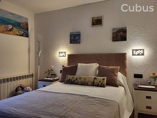 Casa en venta en Olot