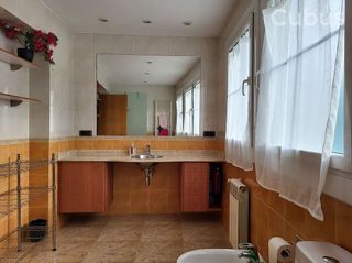 Casa en venta en Olot