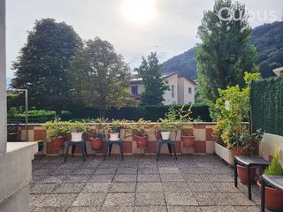 Casa en venta en Olot