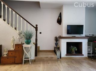 Casa en venta en Olot