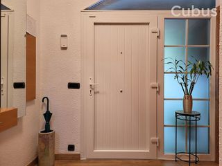 Casa en venta en Olot