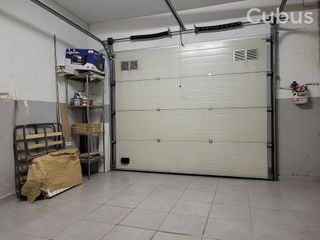 Casa en venta en Olot