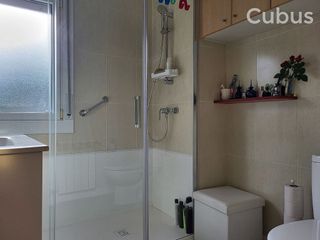 Casa en venta en Olot