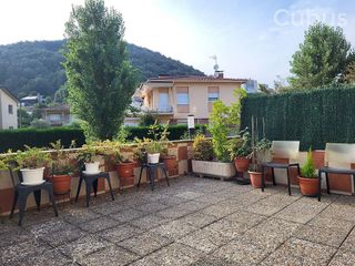 Casa en venta en Olot
