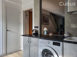 Casa en venta en Olot