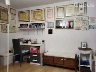 Casa en venta en Olot