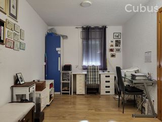 Casa en venta en Olot