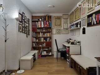 Casa en venta en Olot