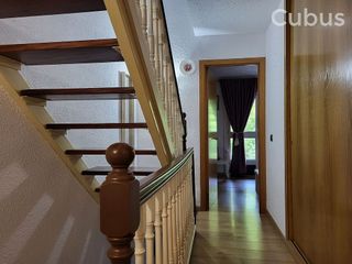 Casa en venta en Olot