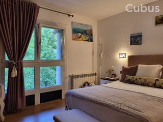 Casa en venta en Olot
