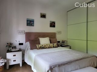 Casa en venta en Olot