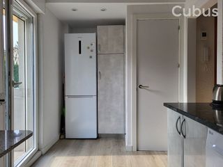 Casa en venta en Olot