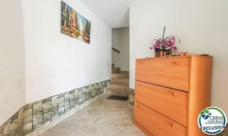 Piso en venta en Els Grecs - Mas Oliva en Roses