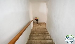 Piso en venta en Els Grecs - Mas Oliva en Roses
