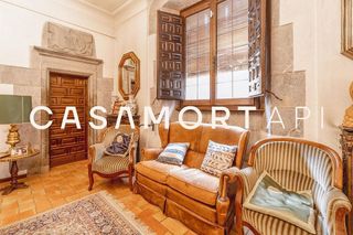 Chalet en venta en Torroella de Montgrí pueblo en Torroella de Montgrí