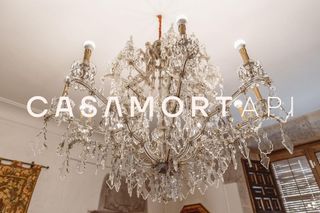 Chalet en venta en Torroella de Montgrí pueblo en Torroella de Montgrí