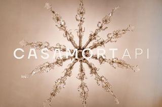 Chalet en venta en Torroella de Montgrí pueblo en Torroella de Montgrí