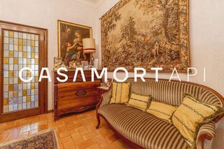 Chalet en venta en Torroella de Montgrí pueblo en Torroella de Montgrí