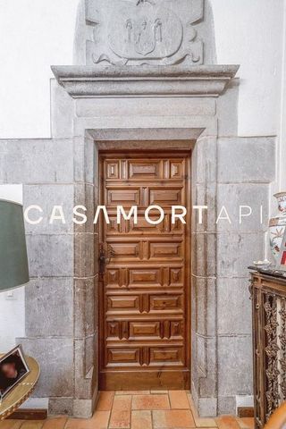 Chalet en venta en Torroella de Montgrí pueblo en Torroella de Montgrí