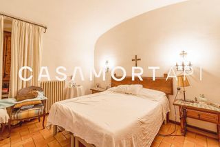 Chalet en venta en Torroella de Montgrí pueblo en Torroella de Montgrí