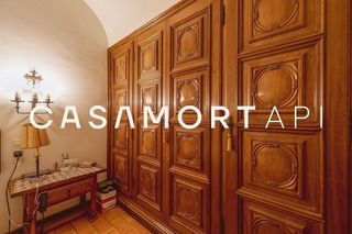 Chalet en venta en Torroella de Montgrí pueblo en Torroella de Montgrí