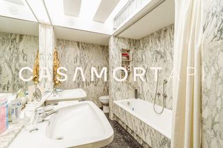 Chalet en venta en Torroella de Montgrí pueblo en Torroella de Montgrí