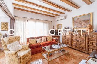 Chalet en venta en Torroella de Montgrí pueblo en Torroella de Montgrí