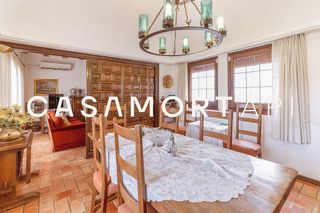 Chalet en venta en Torroella de Montgrí pueblo en Torroella de Montgrí