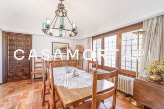 Chalet en venta en Torroella de Montgrí pueblo en Torroella de Montgrí