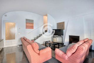 Casa adosada en venta en Vila de Palafrugell - Llofriu - Barceloneta en Palafrugell