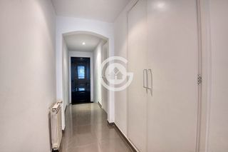 Casa adosada en venta en Vila de Palafrugell - Llofriu - Barceloneta en Palafrugell