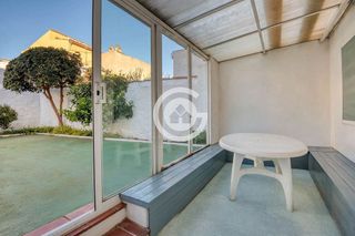 Casa adosada en venta en Vila de Palafrugell - Llofriu - Barceloneta en Palafrugell