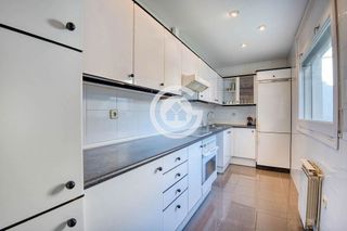Casa adosada en venta en Vila de Palafrugell - Llofriu - Barceloneta en Palafrugell