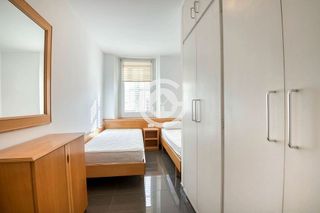 Casa adosada en venta en Vila de Palafrugell - Llofriu - Barceloneta en Palafrugell