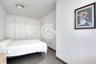 Casa adosada en venta en Vila de Palafrugell - Llofriu - Barceloneta en Palafrugell