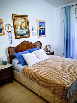 Casa adosada en venta en Caldes de Malavella