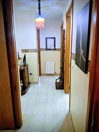 Casa adosada en venta en Caldes de Malavella