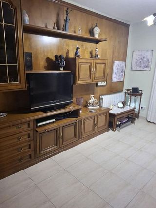 Casa adosada en venta en Caldes de Malavella