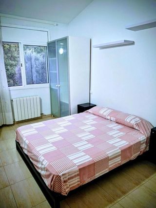 Casa adosada en venta en Caldes de Malavella