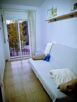 Casa adosada en venta en Caldes de Malavella