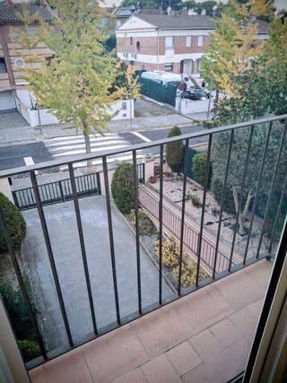 Casa adosada en venta en Caldes de Malavella