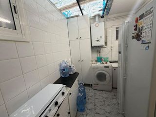 Piso en venta en Barris Marítims en Tarragona