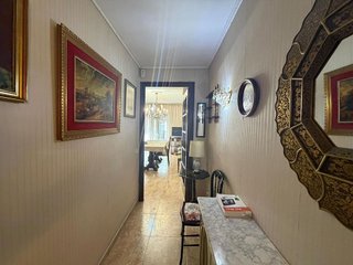 Piso en venta en Barris Marítims en Tarragona