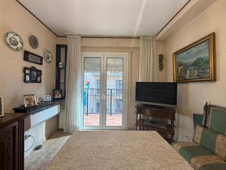 Piso en venta en Barris Marítims en Tarragona