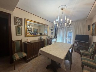 Piso en venta en Barris Marítims en Tarragona