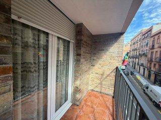 Piso en venta en Barris Marítims en Tarragona