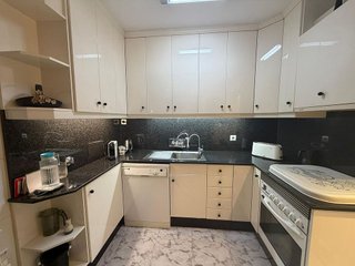 Piso en venta en Barris Marítims en Tarragona
