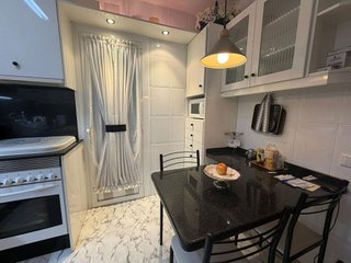 Piso en venta en Barris Marítims en Tarragona