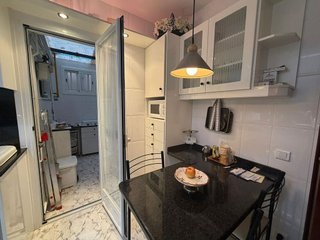 Piso en venta en Barris Marítims en Tarragona