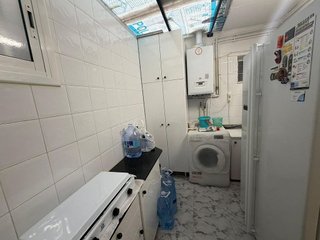 Piso en venta en Barris Marítims en Tarragona